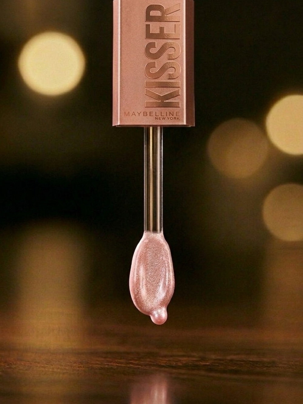 Maybelline Sun Kisser Liquid Glow Duo - Uptown Glow & Sol Search - NEW - Picture 6 of 9